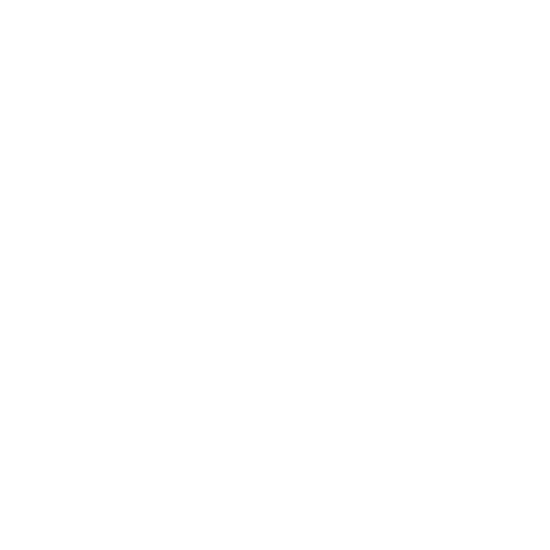 Ano Care Foundation